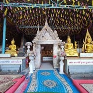 วัดท่าการ้อง