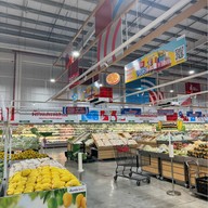 GO Wholesale Ramkamhaeng