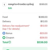 เจ๊แดงสามย่าน ส้มตำ คอหมูย่าง เจ๊แดงจุ่มนัวร์ ธนิยะ