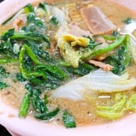 สุกี้นกน้อย