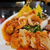 แม่ศรีเรือน เซ็นทรัลพลาซาเวสต์เกต
