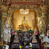 วัดพระอินทร์แปลง