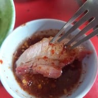 ส้มตำเจ๊โส