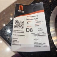 Major Cineplex