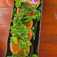 The Beloved Cafe & Restaurant