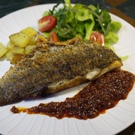 Beer Collection Hua Hin Hua Hin