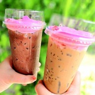 พีชพอร์ช คอร์นด็อก&ชาชีส ประตูหลังโลตัสโกเฟรชสันทราย เชียงใหม่