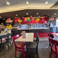 Swensen's LOTUS LAKSI