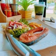 Box Cafe’
