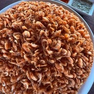 เมนูของร้าน ครัวปลาเถื่อน ศุขประยูร12