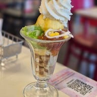 Swensen's LOTUS LAKSI