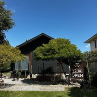 The 33 Backyard x Mukdahan The 33 Backyard x Mukdahan