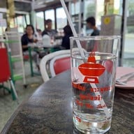 สุกี้นกน้อย