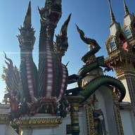 วัดพระอินทร์แปลง