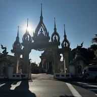 วัดพระอินทร์แปลง