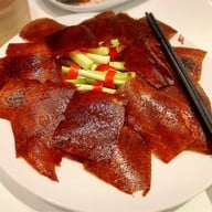 Tapestry Restaurant Kantary Hotel Korat