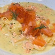 Rocket Coffee Bar (Sourdough Sandwich Breakfast Brunch) Sathorn 12