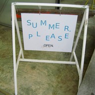 Summer Please