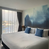 Best Western Plus Nexen Pattaya