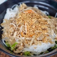 จีรพร อาหารเวียดนาม  สุทธิสาร -