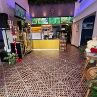 The Win coffee bakery & restaurant COFEE & BAKERY by Kanchana