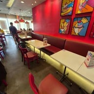 Swensen's LOTUS LAKSI