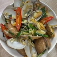 เมนูของร้าน ก๋วยเตี๋ยวหลอดซัวเถาNo168 ก๋วยเตี๋ยวหลอดซัวเถา
