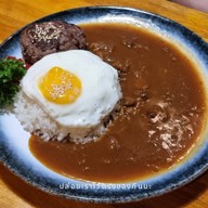 298 (NIKU-YA) Yakiniku Sukhumvit 41