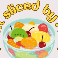 ผลไม้น้องอคินท่าเรือท่าช้าง