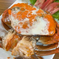 9 กุ้งอบ ปูอบ-สุกี้ พุทธมณฑล สาย2 (ได้รับมาตรฐาน SHA)