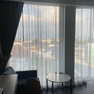 Best Western Plus Nexen Pattaya