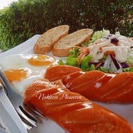 Box Cafe’