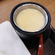 เมนูของร้าน Ootoya Japanese Restaurant (โอโตยะ อาหารญี่ปุ่น) เกตเวย์ บางซื่อ