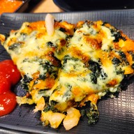 nira shabu ท่าอิฐ ท่าอิฐ