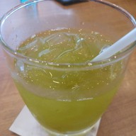 เมนูของร้าน Ootoya Japanese Restaurant (โอโตยะ อาหารญี่ปุ่น) เกตเวย์ บางซื่อ
