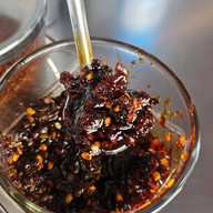 เอกเย็นตาโฟ สาขาศรีเกิด (เย็นตาโฟเชียงคำ) เอกเย็นตาโฟ สาขาศรีเกิด (เย็นตาโฟเชียงคำ)