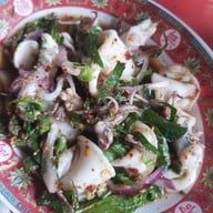 ส้มตำเจ๊โส