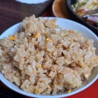 Shogun อาคารสินธร