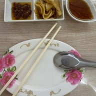 ก๋วยเตี๋ยวหลอดซัวเถาNo168 ก๋วยเตี๋ยวหลอดซัวเถา