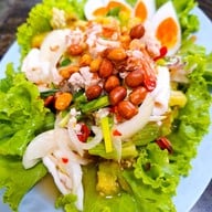 สุกี้นกน้อย