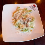 El Gaucho Argentinian Steakhouse สุขุมวิท 11