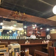 Katsushin かつ真 ITF Tower