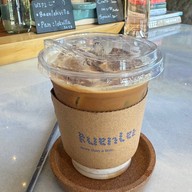 Ruen Lek เรือนเล็ก