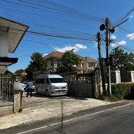 The 33 Backyard x Mukdahan The 33 Backyard x Mukdahan