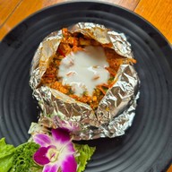 The Beloved Cafe & Restaurant