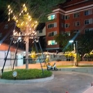 nira shabu ท่าอิฐ ท่าอิฐ