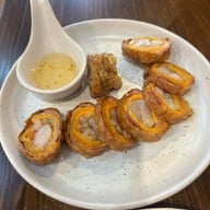 ปันติ่มซำ Pun DimSum -