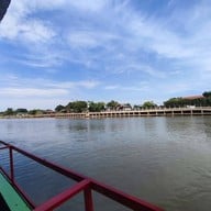 วัดท่าการ้อง