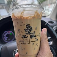 The Win coffee bakery & restaurant COFEE & BAKERY by Kanchana