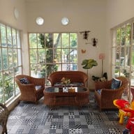บรรยากาศ เจ้าชายกบ นครปฐม